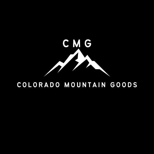 Colorado Mountain Goods